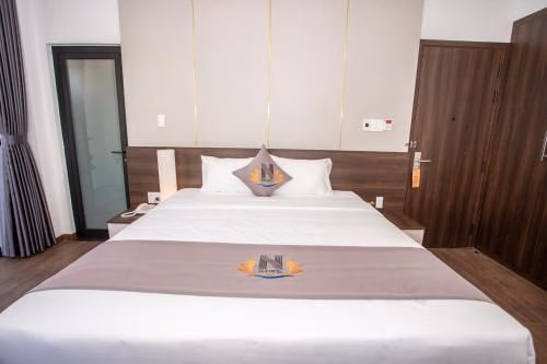Nile Hotel3