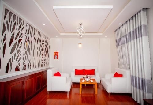 KHÁCH SẠN BẾN ĐÁ NÚI SAM (KHACH SAN BEN DA NUI SAM)0