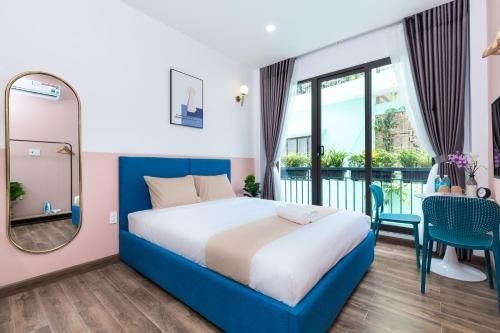 Cozrum Homes Greena House0