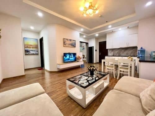 BOM HOMES - VINHOMES TIMES CITY -3BR- LUXURY APt BOM HOMES - VINHOMES TIMES CITY -3BR- LUXURY APt