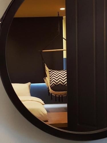 The Hammock Hotel Fine Arts Museum0