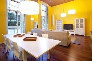 Rent Top Apartments Rambla Catalunya2