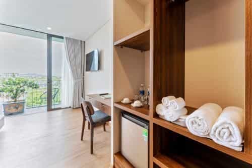 Camry Villa Casamia Hoi An Camry Villa Casamia Hoi An