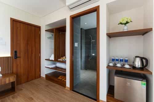 Camry Villa Casamia Hoi An Camry Villa Casamia Hoi An