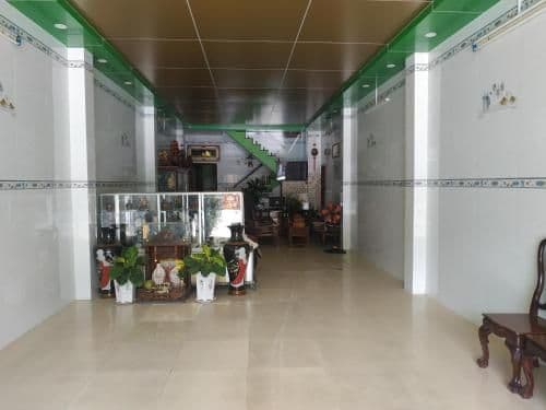 Nha Nghi Xuan Bien Nha Nghi Xuan Bien