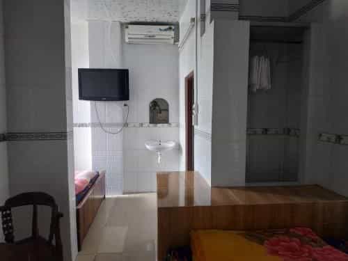 Nha Nghi Xuan Bien Nha Nghi Xuan Bien