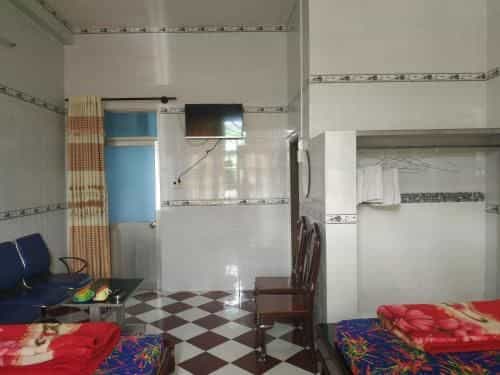Nha Nghi Xuan Bien Nha Nghi Xuan Bien