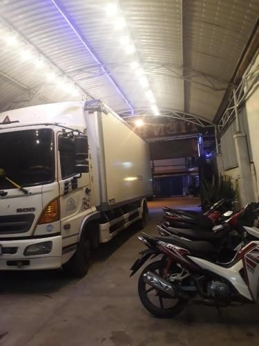 KHÁCH SẠN TIẾN PHÁT (KHACH SAN TIEN PHAT)3