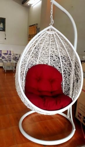 KHÁCH SẠN TIẾN PHÁT (KHACH SAN TIEN PHAT)4