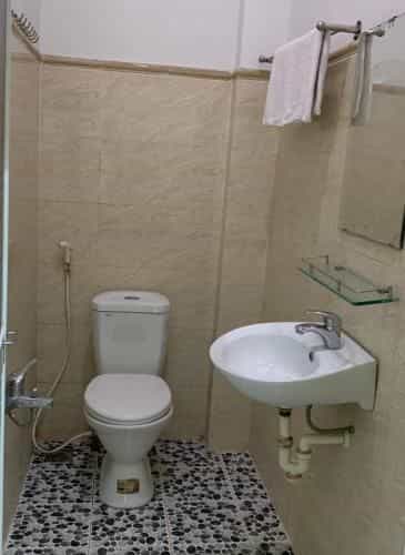 Nha Nghi Ty Hoa Nam Du Nha Nghi Ty Hoa Nam Du