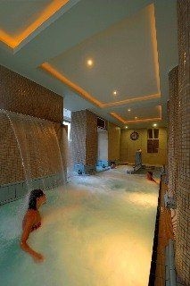 Kentrikon Hotel3
