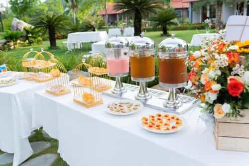 Memorina NinhBinh Farmstay Memorina NinhBinh Farmstay