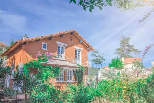 nhím garden house 1 (nhim garden house 1)0