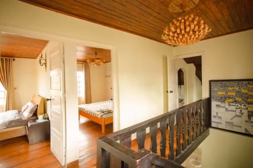 nhím garden house 1 (nhim garden house 1)4
