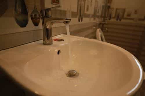 VES - PA Luxury Hotel VES - PA Luxury Hotel
