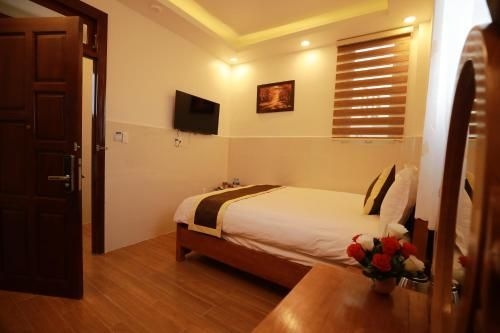 VES - PA Luxury Hotel4