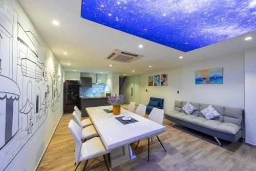 VYAN Beach House3