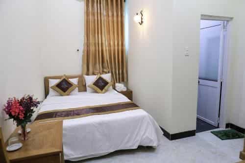 Thanh Trang Hotel Thanh Trang Hotel