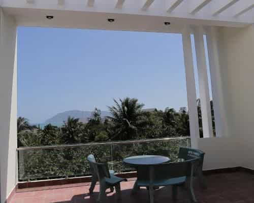 Thanh Trang Hotel Thanh Trang Hotel