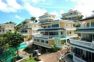 Monaco Suites De Boracay2