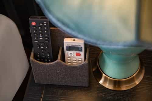 Lalita Boutique Hotel & Spa Ninh Binh Lalita Boutique Hotel & Spa Ninh Binh