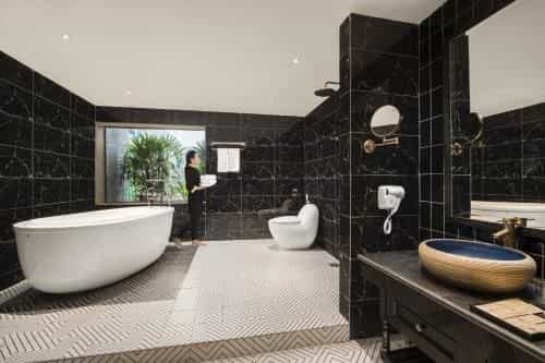 Lalita Boutique Hotel & Spa Ninh Binh Lalita Boutique Hotel & Spa Ninh Binh
