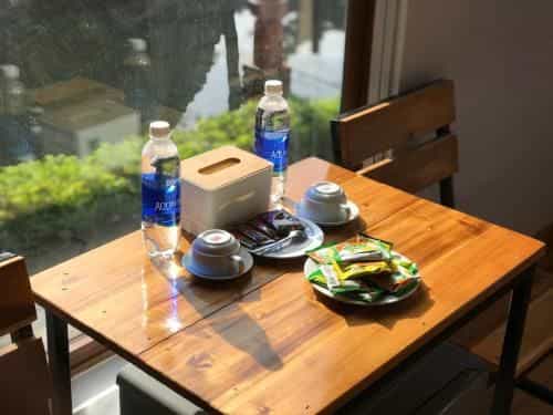 Trang An Memory Homestay Trang An Memory Homestay