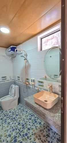 Trang An Memory Homestay Trang An Memory Homestay