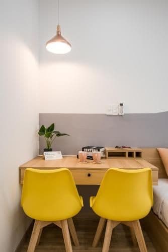 Superior Studio