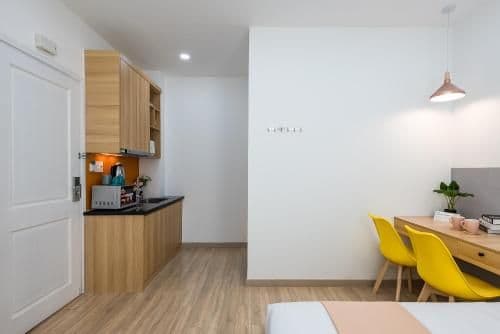 Superior Studio