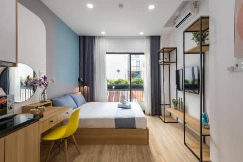 Cozrum Homes Ambera House Cozrum Homes Ambera House