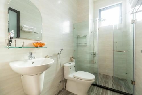 Palm Villa 29 (Luxury)3