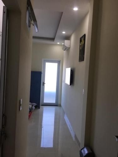 Homestay 05 Hồ Quý Ly (Homestay 05 Ho Quy Ly)0