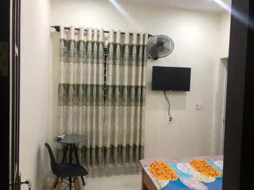 Homestay 05 Hồ Quý Ly Homestay 05 Hồ Quý Ly