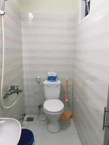 Homestay 05 Hồ Quý Ly Homestay 05 Hồ Quý Ly