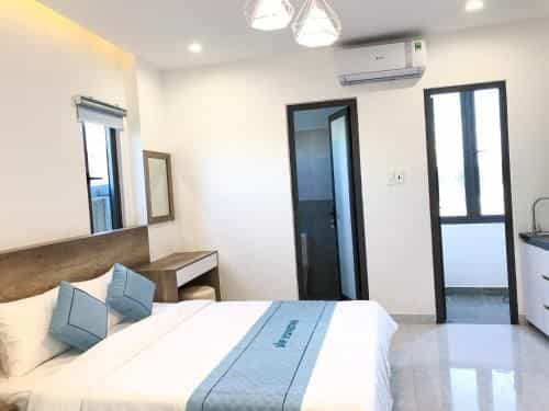 Bap Homestay Bap Homestay