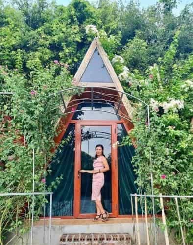 TrangAn Riverside Homestay TrangAn Riverside Homestay