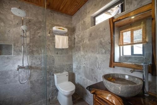 Maison Vui Homestay2