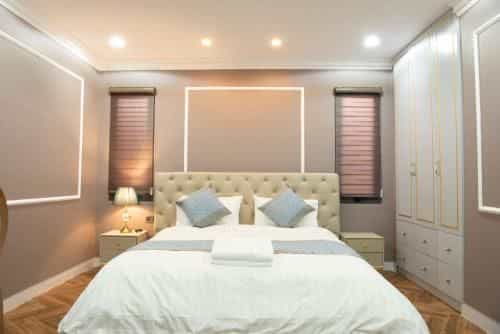 Hà Phương Hotel Hà Phương Hotel