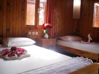Toll Hotel Toll Hotel