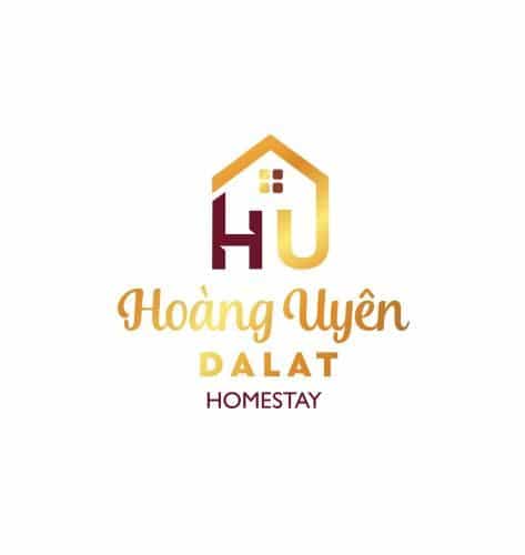 Hoang Uyen Da Lat Homestay Hoang Uyen Da Lat Homestay