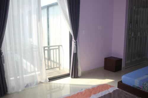 Nemo Homestay Nemo Homestay