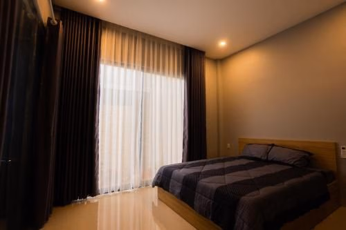 Nemo Homestay0