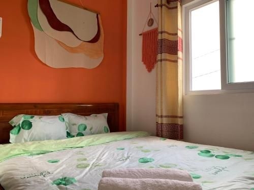 Raanana - Your Da Lat House4