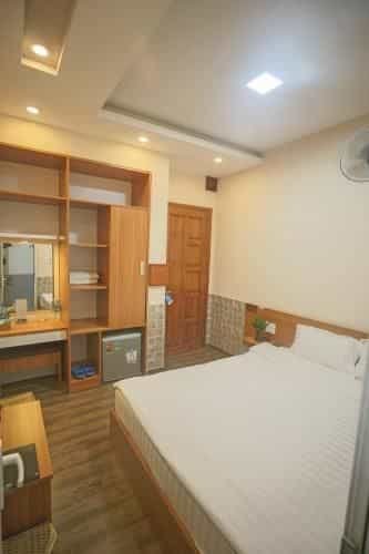 Thanh Thanh 2 Hotel Thanh Thanh 2 Hotel