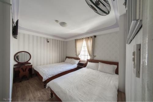 Thiên Thanh House (Thien Thanh House)0