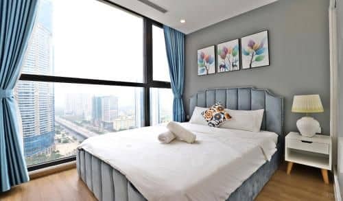 Vinhomes Skylake Hanoi - CitiHome Vinhomes Skylake Hanoi - CitiHome