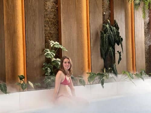 DS Chao Hotel & Apartment Da Nang DS Chao Hotel & Apartment Da Nang