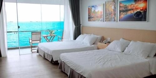 Phuong Nam Hotel4