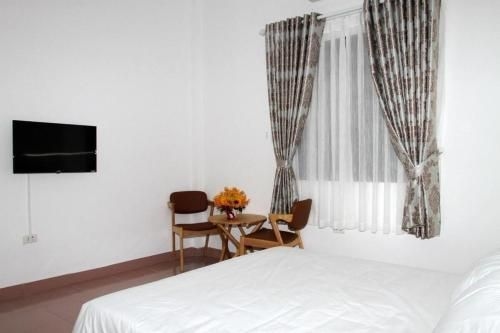Phuong Nam Hotel1